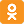 ok-logo