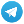 tg-logo