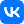 vk-logo