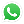 wa-logo